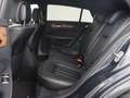 Mercedes-Benz CLS 500 Shooting Brake AMG | Schuifdak | Stoelventilatie | Grigio - thumbnail 7