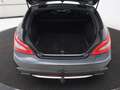 Mercedes-Benz CLS 500 Shooting Brake AMG | Schuifdak | Stoelventilatie | Grigio - thumbnail 14