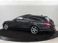 Mercedes-Benz CLS 500 Shooting Brake AMG | Schuifdak | Stoelventilatie | Grigio - thumbnail 2