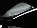 Mercedes-Benz CLS 500 Shooting Brake AMG | Schuifdak | Stoelventilatie | Gris - thumbnail 23