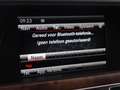 Mercedes-Benz CLS 500 Shooting Brake AMG | Schuifdak | Stoelventilatie | Gris - thumbnail 31