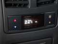 Mercedes-Benz CLS 500 Shooting Brake AMG | Schuifdak | Stoelventilatie | Gris - thumbnail 19