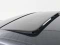 Mercedes-Benz CLS 500 Shooting Brake AMG | Schuifdak | Stoelventilatie | Gris - thumbnail 24