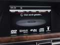 Mercedes-Benz CLS 500 Shooting Brake AMG | Schuifdak | Stoelventilatie | Gris - thumbnail 32