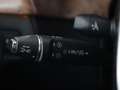 Mercedes-Benz CLS 500 Shooting Brake AMG | Schuifdak | Stoelventilatie | Gris - thumbnail 21