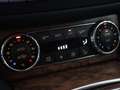 Mercedes-Benz CLS 500 Shooting Brake AMG | Schuifdak | Stoelventilatie | Gris - thumbnail 17