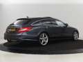 Mercedes-Benz CLS 500 Shooting Brake AMG | Schuifdak | Stoelventilatie | Gris - thumbnail 39