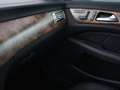Mercedes-Benz CLS 500 Shooting Brake AMG | Schuifdak | Stoelventilatie | Gris - thumbnail 22
