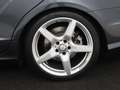 Mercedes-Benz CLS 500 Shooting Brake AMG | Schuifdak | Stoelventilatie | Gris - thumbnail 38