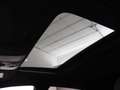 Mercedes-Benz CLS 500 Shooting Brake AMG | Schuifdak | Stoelventilatie | Grigio - thumbnail 11
