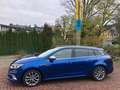 Renault Megane IV Grandtour GT-Line TCe 130 Bleu - thumbnail 1