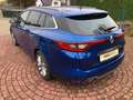 Renault Megane IV Grandtour GT-Line TCe 130 Bleu - thumbnail 2