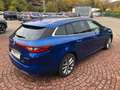 Renault Megane IV Grandtour GT-Line TCe 130 Bleu - thumbnail 4