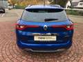 Renault Megane IV Grandtour GT-Line TCe 130 Bleu - thumbnail 3