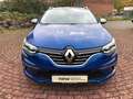 Renault Megane IV Grandtour GT-Line TCe 130 Bleu - thumbnail 6