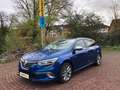 Renault Megane IV Grandtour GT-Line TCe 130 Bleu - thumbnail 10