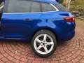 Renault Megane IV Grandtour GT-Line TCe 130 Bleu - thumbnail 11