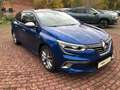 Renault Megane IV Grandtour GT-Line TCe 130 Bleu - thumbnail 5
