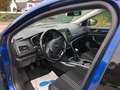 Renault Megane IV Grandtour GT-Line TCe 130 Bleu - thumbnail 7