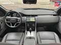 Land Rover Discovery Sport P200 Flex Fuel R-Dynamic HSE AWD BVA Mark VI - thumbnail 8