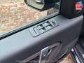 Land Rover Discovery Sport P200 Flex Fuel R-Dynamic HSE AWD BVA Mark VI - thumbnail 18