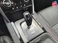 Land Rover Discovery Sport P200 Flex Fuel R-Dynamic HSE AWD BVA Mark VI - thumbnail 13