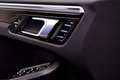 Porsche Macan 3.0S 340Pk SPORT PANO | LEDER | CHRONO | MEMORY | Bleu - thumbnail 25