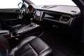 Porsche Macan 3.0S 340Pk SPORT PANO | LEDER | CHRONO | MEMORY | Bleu - thumbnail 21