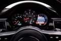 Porsche Macan 3.0S 340Pk SPORT PANO | LEDER | CHRONO | MEMORY | Bleu - thumbnail 14