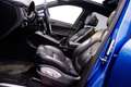 Porsche Macan 3.0S 340Pk SPORT PANO | LEDER | CHRONO | MEMORY | Bleu - thumbnail 10