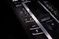 Porsche Macan 3.0S 340Pk SPORT PANO | LEDER | CHRONO | MEMORY | Bleu - thumbnail 20