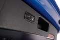 Porsche Macan 3.0S 340Pk SPORT PANO | LEDER | CHRONO | MEMORY | Bleu - thumbnail 28