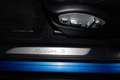 Porsche Macan 3.0S 340Pk SPORT PANO | LEDER | CHRONO | MEMORY | Bleu - thumbnail 29