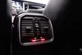 Porsche Macan 3.0S 340Pk SPORT PANO | LEDER | CHRONO | MEMORY | Bleu - thumbnail 18