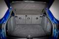 Porsche Macan 3.0S 340Pk SPORT PANO | LEDER | CHRONO | MEMORY | Bleu - thumbnail 7