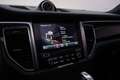 Porsche Macan 3.0S 340Pk SPORT PANO | LEDER | CHRONO | MEMORY | Bleu - thumbnail 30