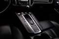 Porsche Macan 3.0S 340Pk SPORT PANO | LEDER | CHRONO | MEMORY | Bleu - thumbnail 19