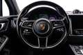 Porsche Macan 3.0S 340Pk SPORT PANO | LEDER | CHRONO | MEMORY | Bleu - thumbnail 17