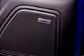 Porsche Macan 3.0S 340Pk SPORT PANO | LEDER | CHRONO | MEMORY | Bleu - thumbnail 26