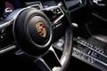 Porsche Macan 3.0S 340Pk SPORT PANO | LEDER | CHRONO | MEMORY | Bleu - thumbnail 23