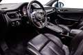 Porsche Macan 3.0S 340Pk SPORT PANO | LEDER | CHRONO | MEMORY | Bleu - thumbnail 15