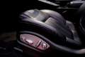 Porsche Macan 3.0S 340Pk SPORT PANO | LEDER | CHRONO | MEMORY | Bleu - thumbnail 24