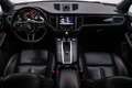 Porsche Macan 3.0S 340Pk SPORT PANO | LEDER | CHRONO | MEMORY | Bleu - thumbnail 16