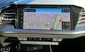Audi Q4 e-tron Q4 50 e-tron Sportback quattro S-line Wärmepumpe* Blau - thumbnail 5