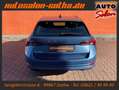 Skoda Octavia Combi TSI First Edition LED+VIRTUAL APPS Blau - thumbnail 5