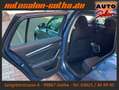 Skoda Octavia Combi TSI First Edition LED+VIRTUAL APPS Blau - thumbnail 12