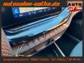 Skoda Octavia Combi TSI First Edition LED+VIRTUAL APPS Blau - thumbnail 15