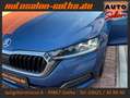 Skoda Octavia Combi TSI First Edition LED+VIRTUAL APPS Blau - thumbnail 24