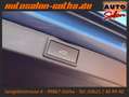 Skoda Octavia Combi TSI First Edition LED+VIRTUAL APPS Blau - thumbnail 23