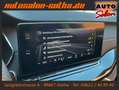Skoda Octavia Combi TSI First Edition LED+VIRTUAL APPS Blau - thumbnail 17